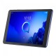 Таблет Alcatel 3T 10'' 4G