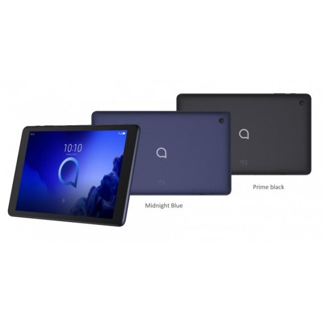 Таблет Alcatel 3T 10'' 4G