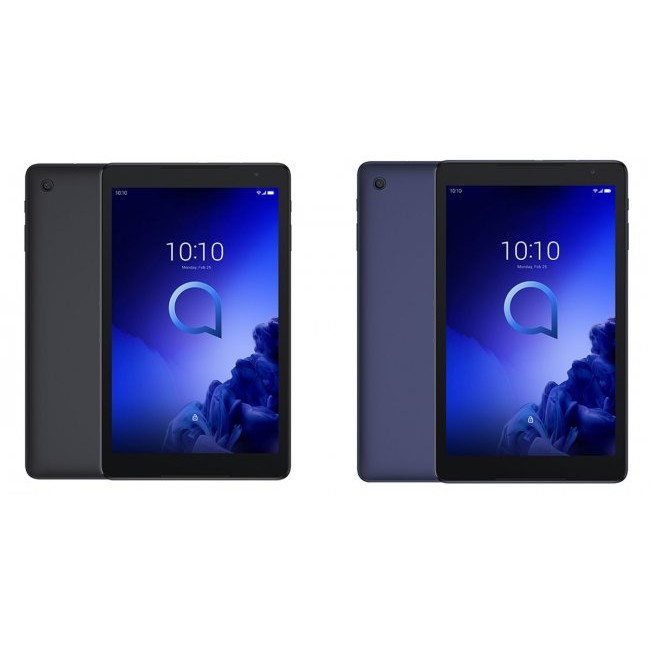 Таблет Alcatel 3T 10'' 4G
