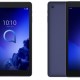 Таблет Alcatel 3T 10'' 4G