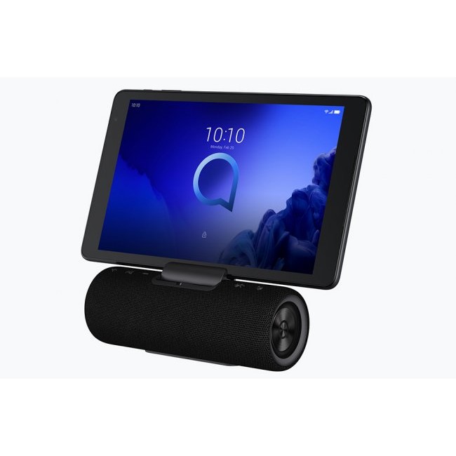 Таблет Alcatel 3T 10'' 4G