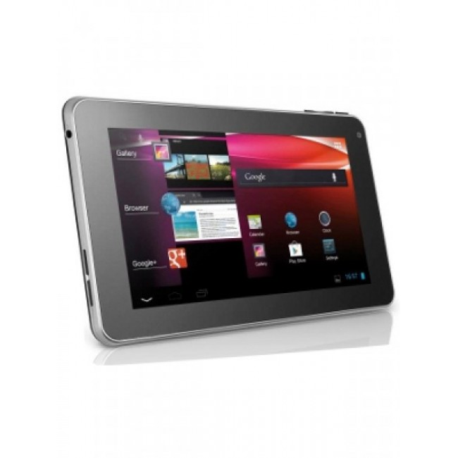 Таблет Alcatel One Touch T10