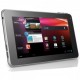 Таблет Alcatel One Touch T10