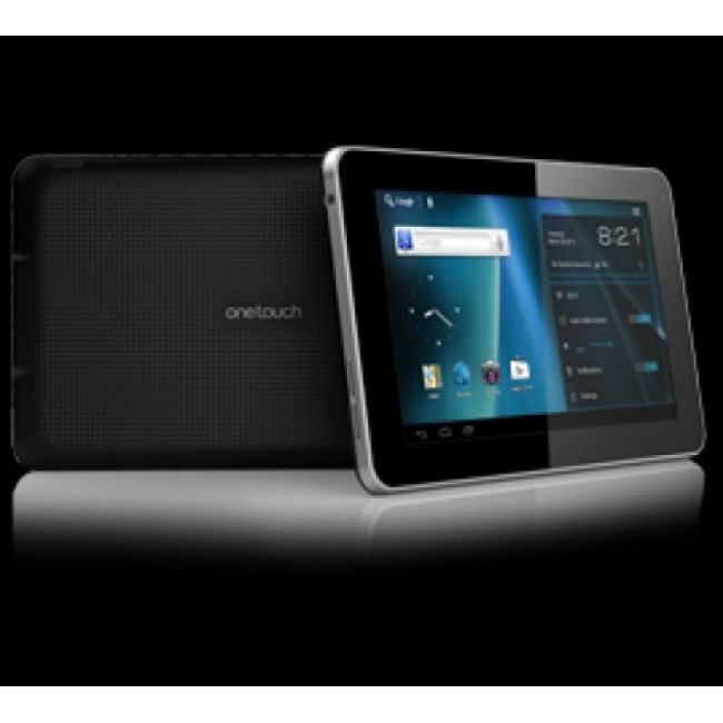 Таблет Alcatel One Touch T10