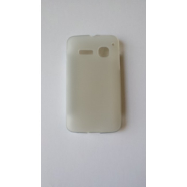 Калъф за мобилен телефон Alcatel ONETOUCH 4030 S'Pop