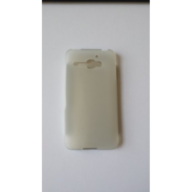 Калъф за мобилен телефон Alcatel ONETOUCH 6010 Star