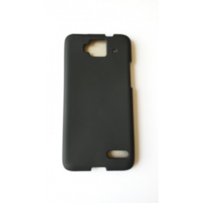 Калъф за мобилен телефон Alcatel ONETOUCH 6012 Idol Mini