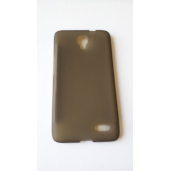 Калъф за мобилен телефон Alcatel ONETOUCH 6030 Idol