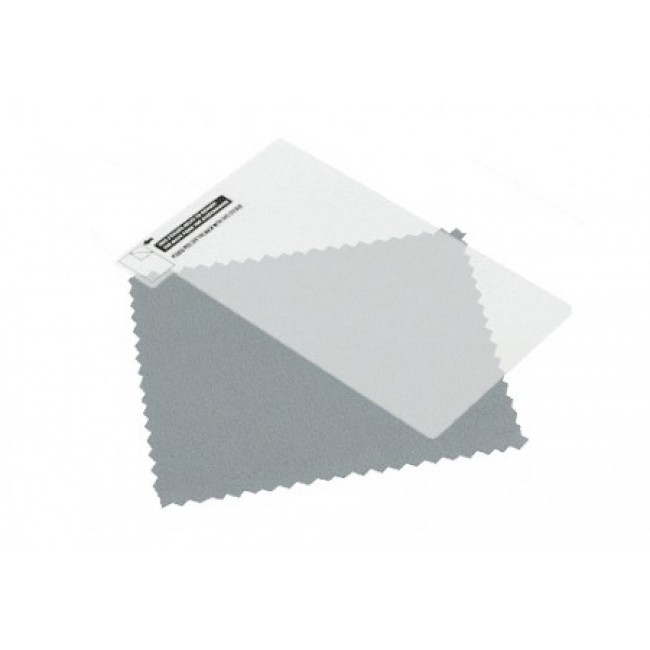 Защитно Фолио за Мобилен телефон Alcatel ONETOUCH 6040 Idol X Dual SIM