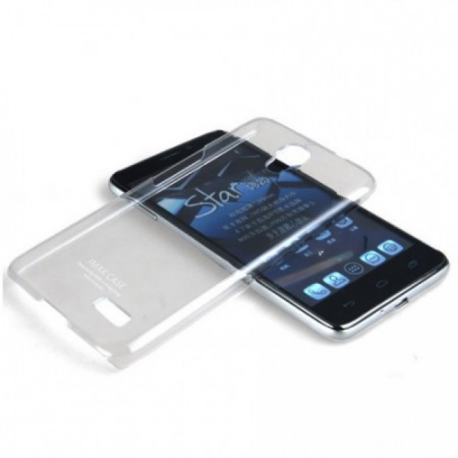 Калъф за мобилен телефон Alcatel ONETOUCH 6040 Idol X Dual SIM