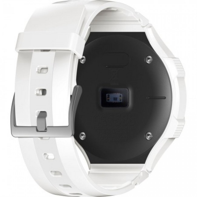 Smart Watch Alcatel ONETOUCH Go SM03 49.2mm