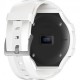 Smart Watch Alcatel ONETOUCH Go SM03 49.2mm