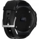 Smart Watch Alcatel ONETOUCH Go SM03 49.2mm