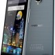 GSM Alcatel ONETOUCH  IDOL 6030 Dual SIM