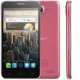 GSM Alcatel ONETOUCH  IDOL 6030 Dual SIM