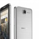GSM Alcatel ONETOUCH  IDOL 6030 Dual SIM
