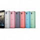 GSM Alcatel ONETOUCH  IDOL 6030 Dual SIM
