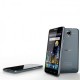 GSM Alcatel ONETOUCH  IDOL 6030 Dual SIM