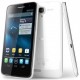 Смартфон Alcatel ONETOUCH SCRIBLE HD 8008D