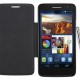Смартфон Alcatel ONETOUCH SCRIBLE HD 8008D
