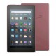 Таблет Amazon Fire HD 10 Tablet (2019) 10.1" 9th