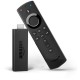 Цифров приемник Amazon Fire TV Stick 4K