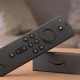 Цифров приемник Amazon Fire TV Stick