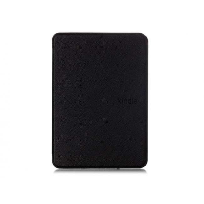 Калъф за таблет Amazon Калъф Kindle PaperWhite 2018 E-Reader Case + писалка и протектор