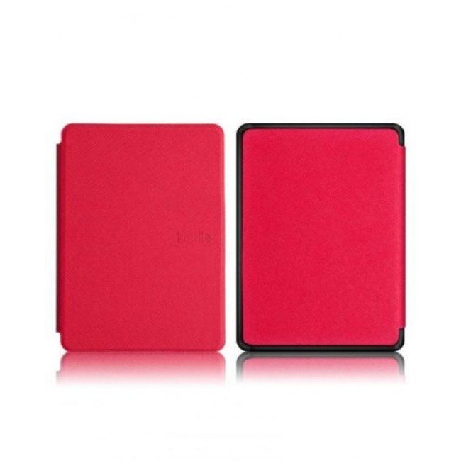 Калъф за таблет Amazon Калъф Kindle PaperWhite 2018 E-Reader Case + писалка и протектор