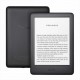 Електронна книга Amazon Kindle 2019 (Prologue) Kids Edition