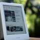 Електронна книга Amazon Kindle 2019 (Prologue) Kids Edition