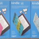 Електронна книга Amazon Kindle 2019 (Prologue) Kids Edition