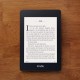 Електронна книга Amazon Kindle Paperwhite 4 Wi-Fi 2018