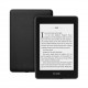 Електронна книга Amazon Kindle Paperwhite 4 Wi-Fi 2018