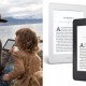 Електронна книга Amazon Kindle Paperwhite 4 Wi-Fi 2018