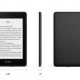 Електронна книга Amazon Kindle Paperwhite 4 Wi-Fi 2018