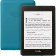 Електронна книга Amazon Kindle Paperwhite 4 Wi-Fi 2018