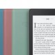 Електронна книга Amazon Kindle Paperwhite 4 Wi-Fi 2018