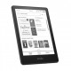 Електронна книга Amazon Kindle Paperwhite (11th Gen) 2021 16GB - СИН -- BLUE