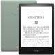 Електронна книга Amazon Kindle Paperwhite (11th Gen) 2021 16GB - ЗЕЛЕН -- GREEN