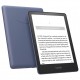 Електронна книга Amazon Kindle Paperwhite (11th Gen) 2021 16GB - СИН -- BLUE