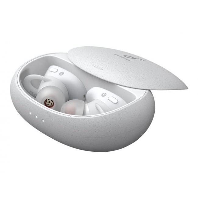 Слушалки ANKER Soundcore Liberty 2 Pro A3909G21