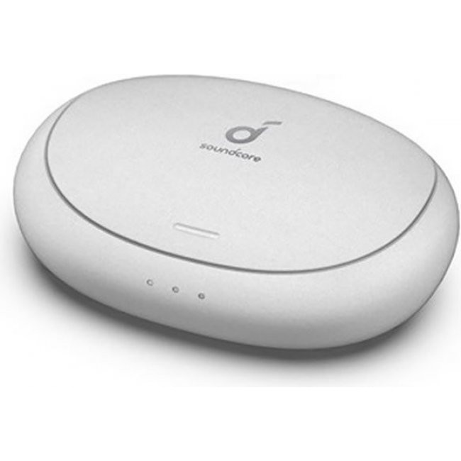 Слушалки ANKER Soundcore Liberty 2 Pro A3909G21