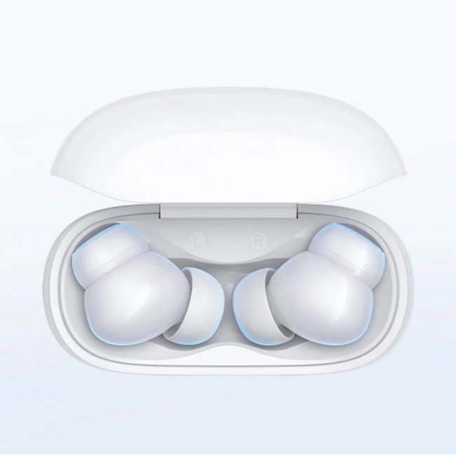 Слушалки ANKER Soundcore R100 Total-Wireless Earphones A3981G21