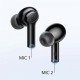 Слушалки ANKER Soundcore R100 Total-Wireless Earphones A3981G21