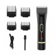 Машинка за подстригване ANLAN Electric Clipper Hair Trimmer