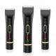Машинка за подстригване ANLAN Electric Clipper Hair Trimmer