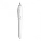 Уред за лице и тяло ANLAN Electric Nail File Drill 5 in 1 Електрическа пила за нокти