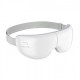 Уред за лице и тяло ANLAN Heated Eye Massager 08-AYBA12-02A - Масажор за очи с подгряване