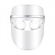 Уред за лице и тяло ANLAN LED Face Beauty Mask Маска за лице